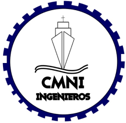 CMNI Ingenieros