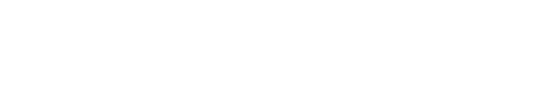 Plan de recuperación trasformación y resiliencia
